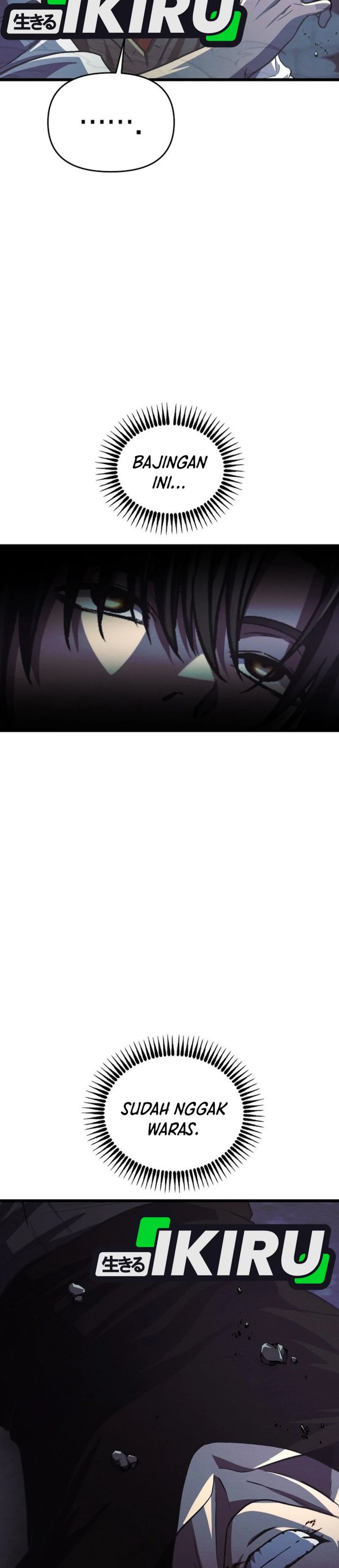 The Ultimate Romanticist Chapter 22 - Page 17