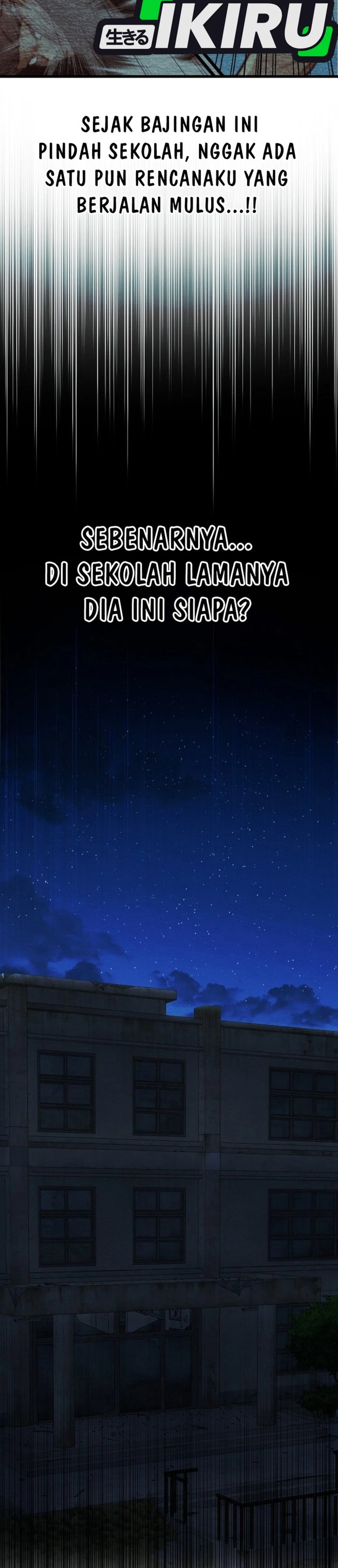 The Ultimate Romanticist Chapter 22 - Page 36
