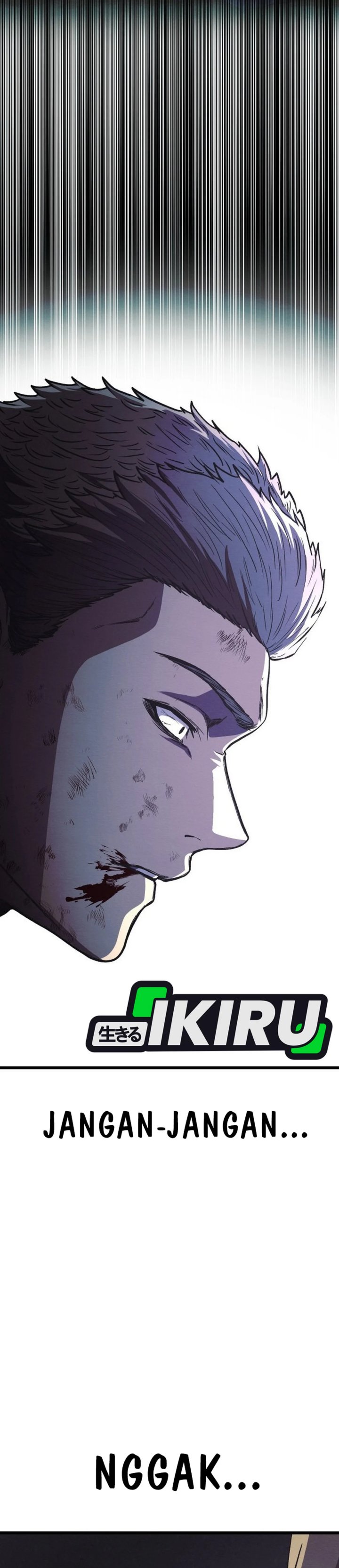 The Ultimate Romanticist Chapter 22 - Page 37