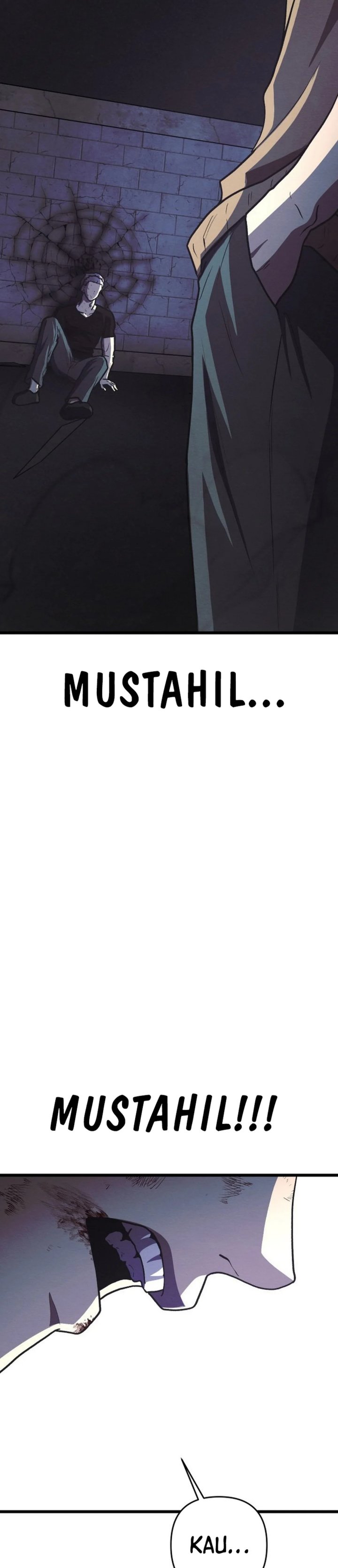 The Ultimate Romanticist Chapter 22 - Page 38