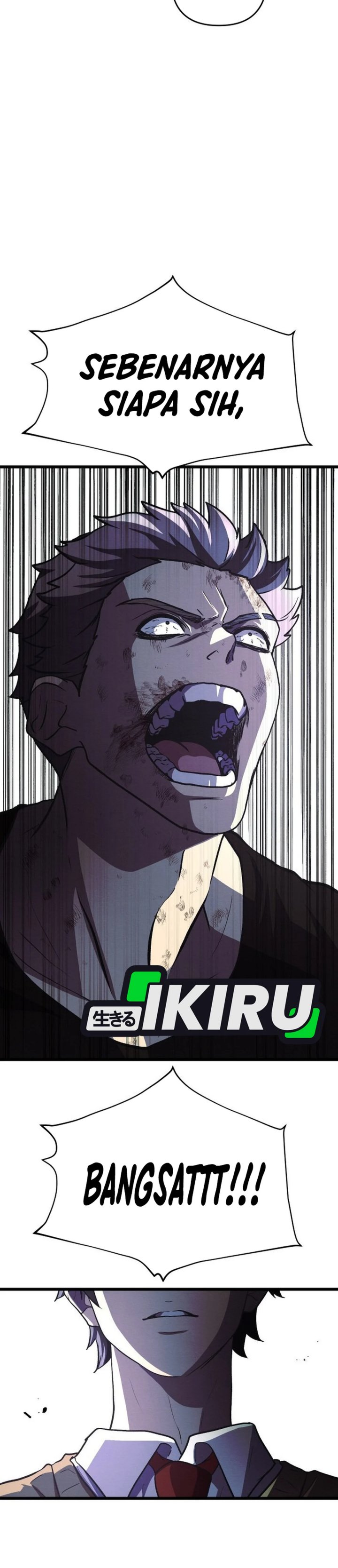 The Ultimate Romanticist Chapter 22 - Page 39