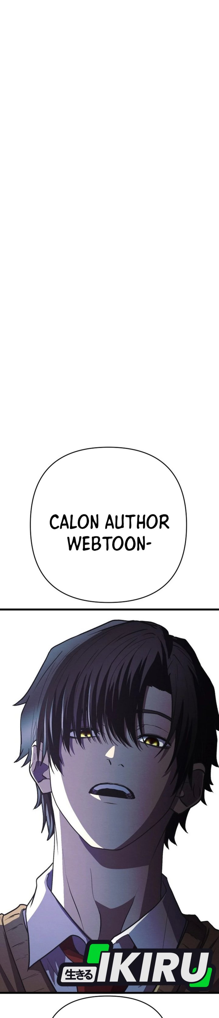 The Ultimate Romanticist Chapter 22 - Page 40