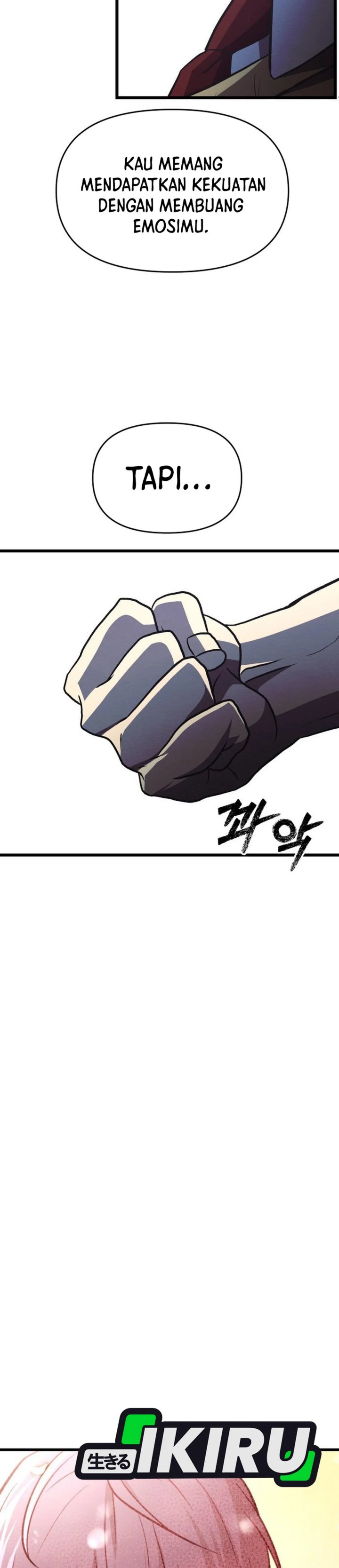 The Ultimate Romanticist Chapter 22 - Page 42