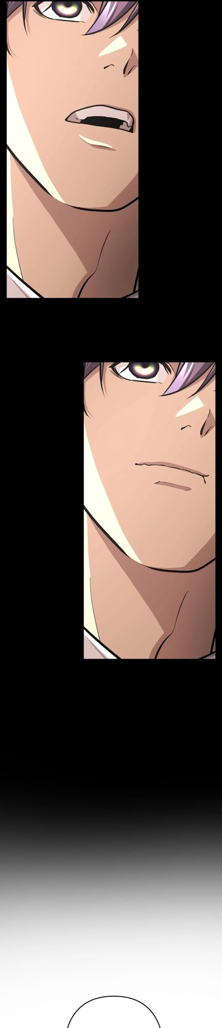 The Ultimate Romanticist Chapter 24 - Page 10