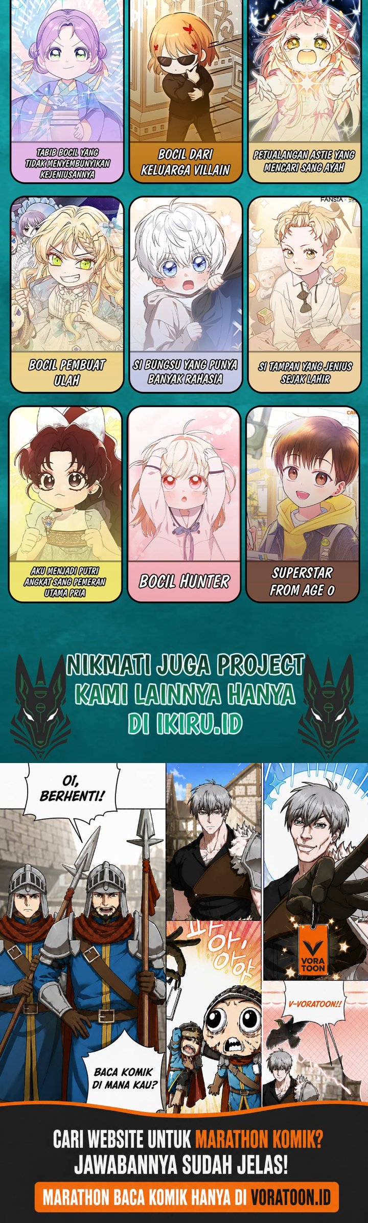 The Ultimate Romanticist Chapter 24 - Page 48