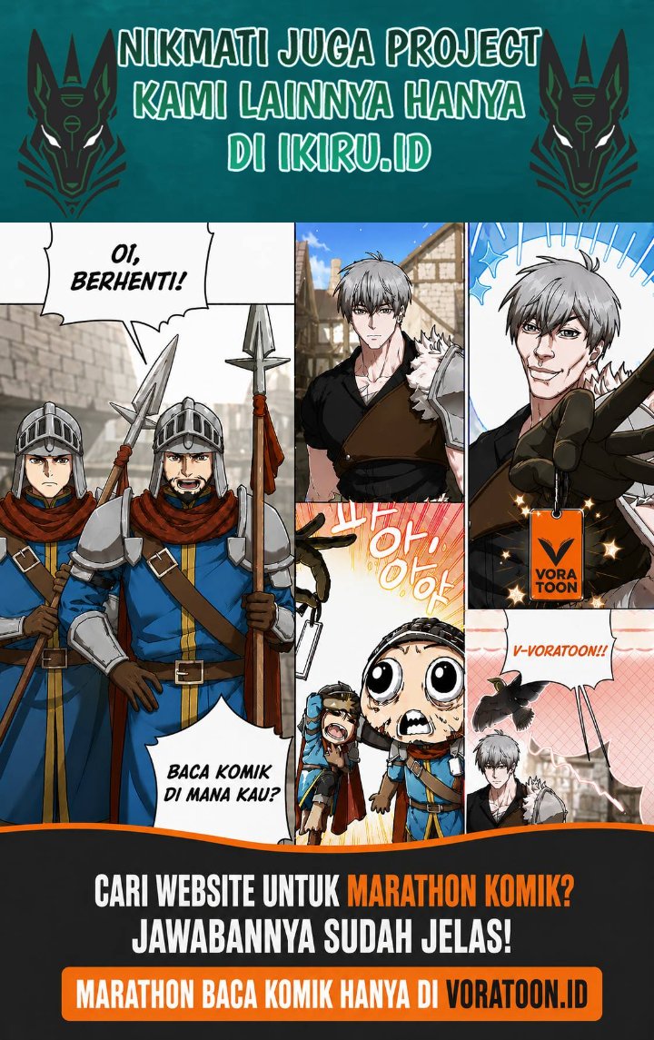 The Ultimate Romanticist Chapter 26 - Page 41