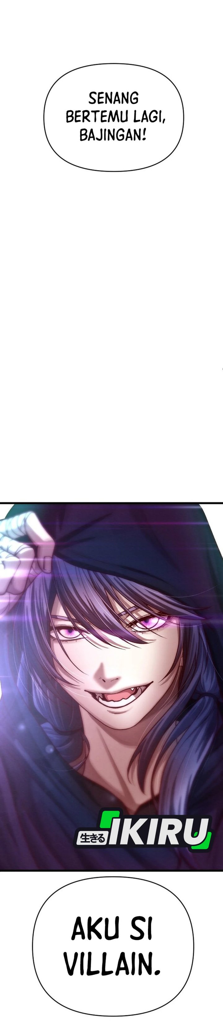 The Ultimate Romanticist Chapter 27 - Page 44