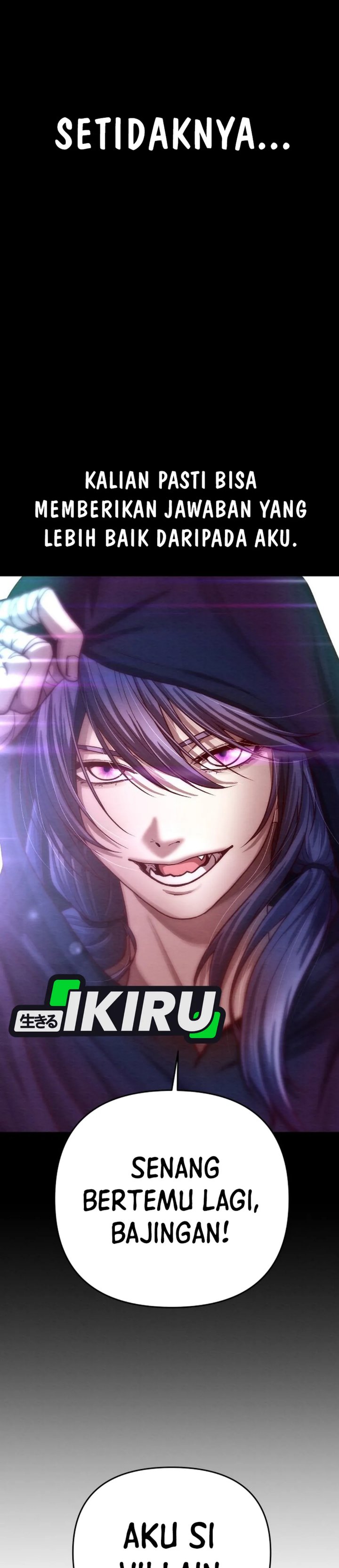The Ultimate Romanticist Chapter 29 - Page 13