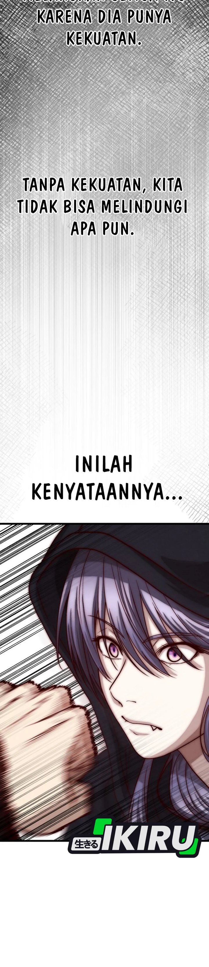 The Ultimate Romanticist Chapter 29 - Page 25
