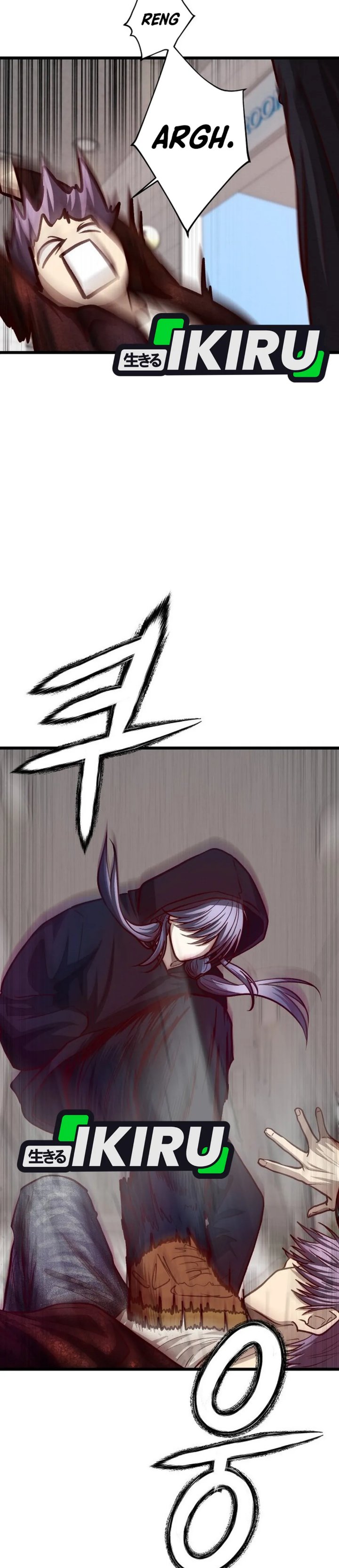 The Ultimate Romanticist Chapter 29 - Page 28