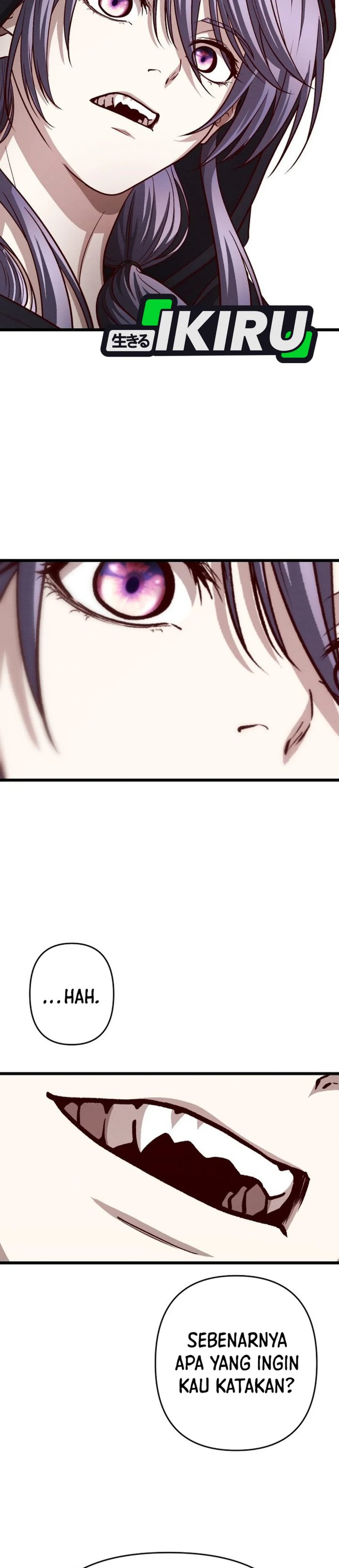 The Ultimate Romanticist Chapter 29 - Page 39