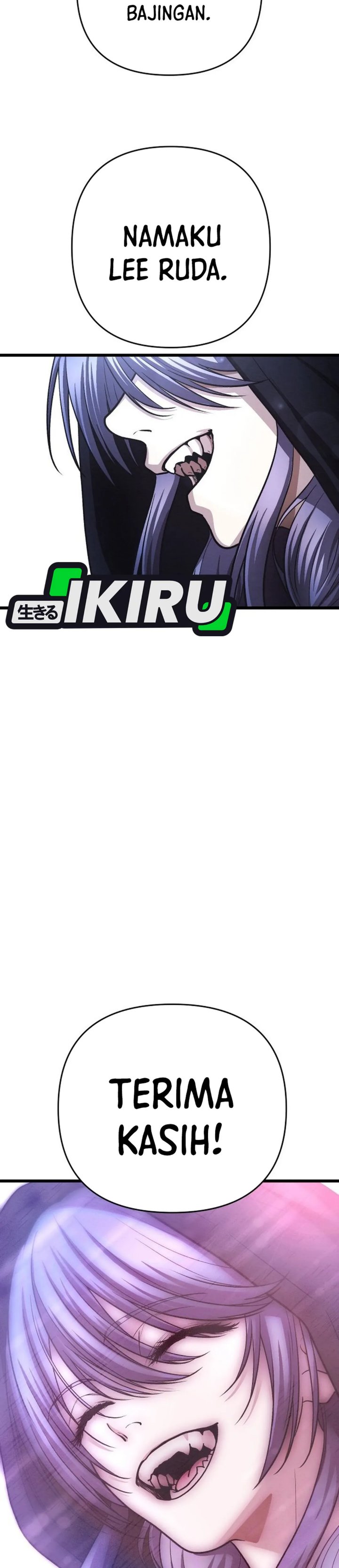 The Ultimate Romanticist Chapter 29 - Page 51