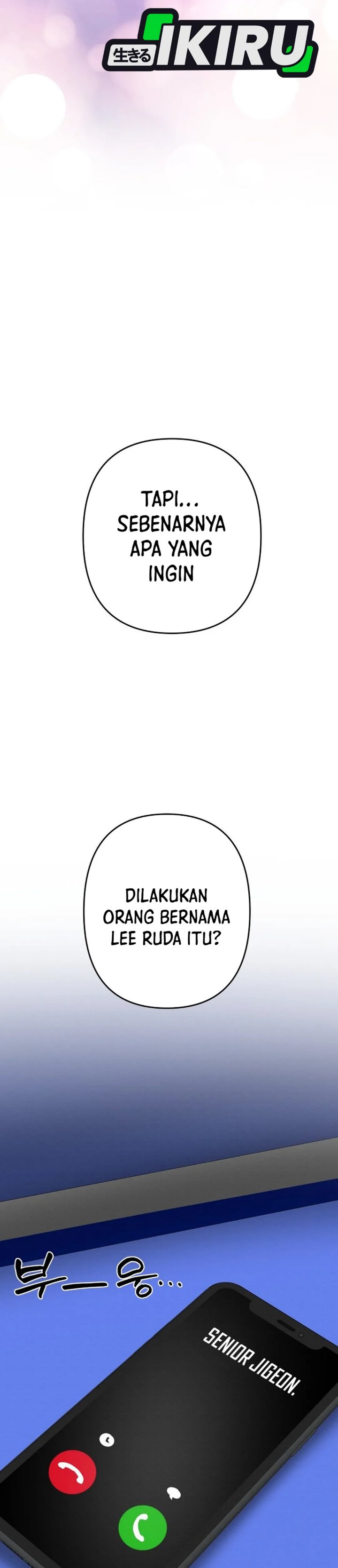 The Ultimate Romanticist Chapter 29 - Page 69