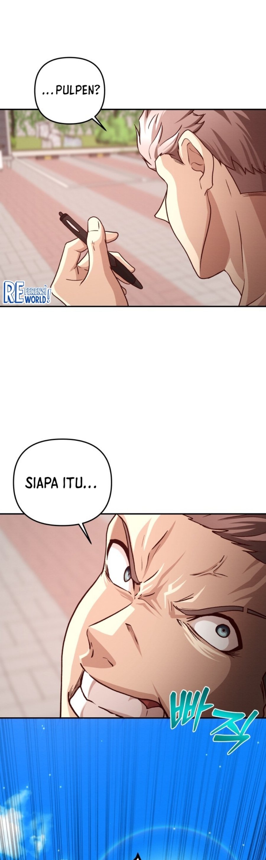 Baca The Ultimate Romanticist - Chapter 3 halaman 118
