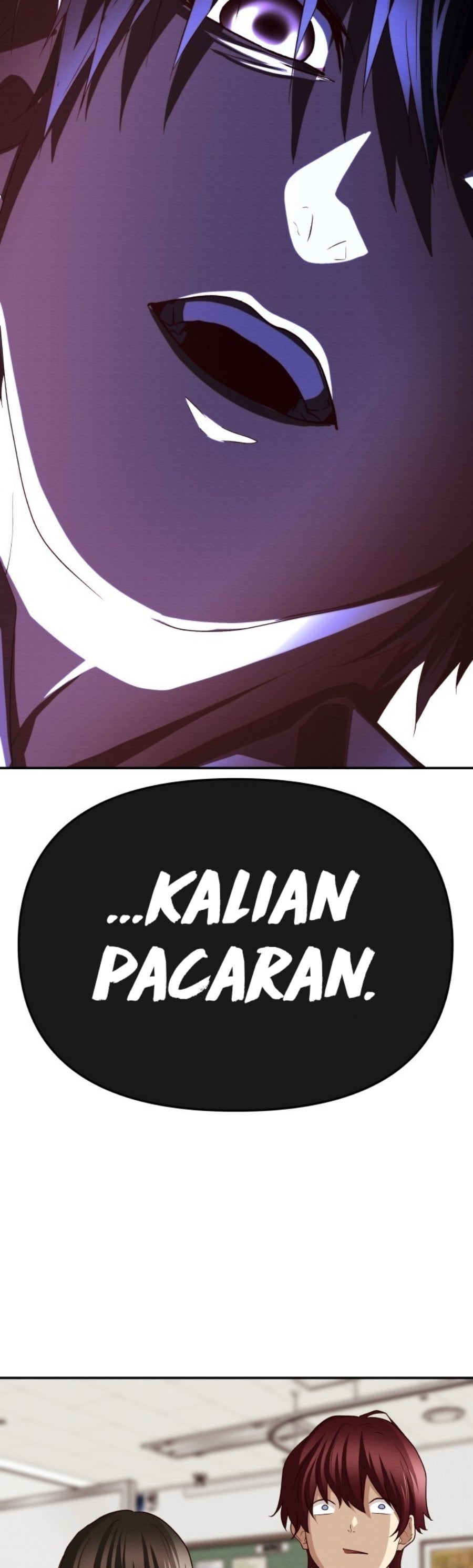 Baca The Ultimate Romanticist - Chapter 3 halaman 12