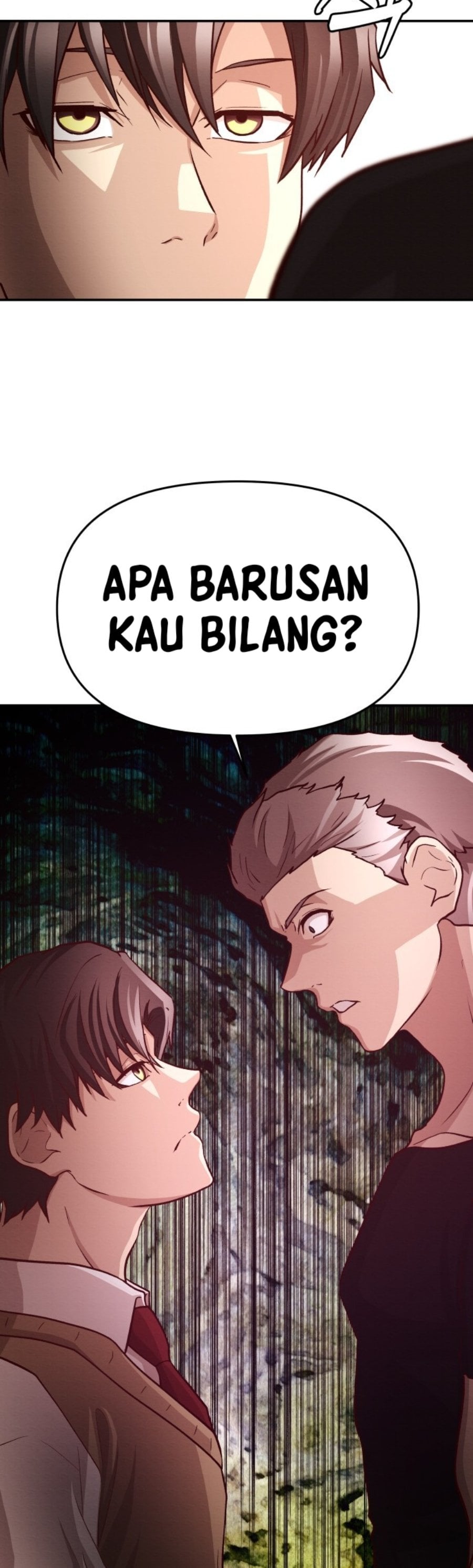 Baca The Ultimate Romanticist - Chapter 3 halaman 32