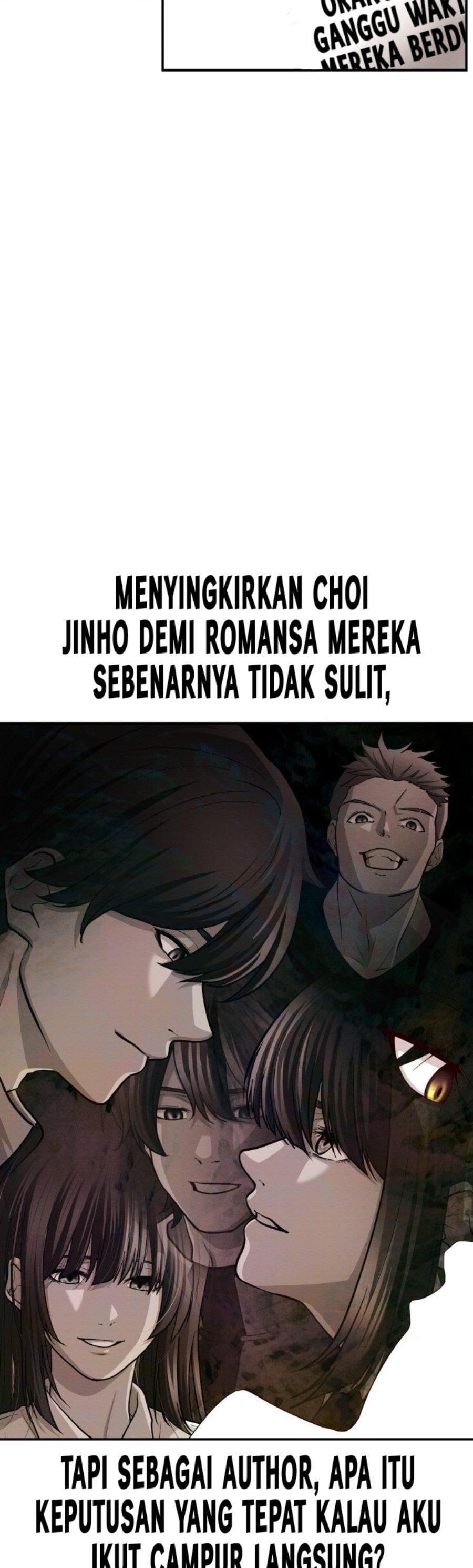 Baca The Ultimate Romanticist - Chapter 3 halaman 60
