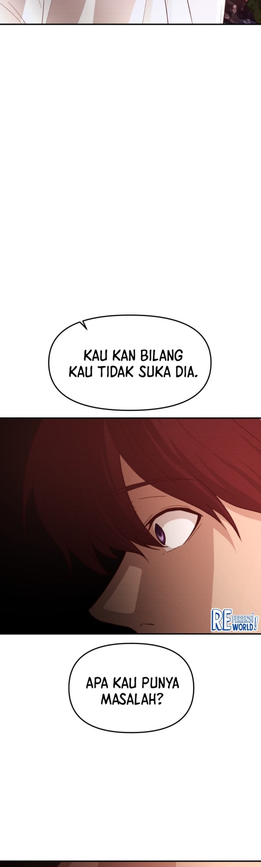 Baca The Ultimate Romanticist - Chapter 3 halaman 70