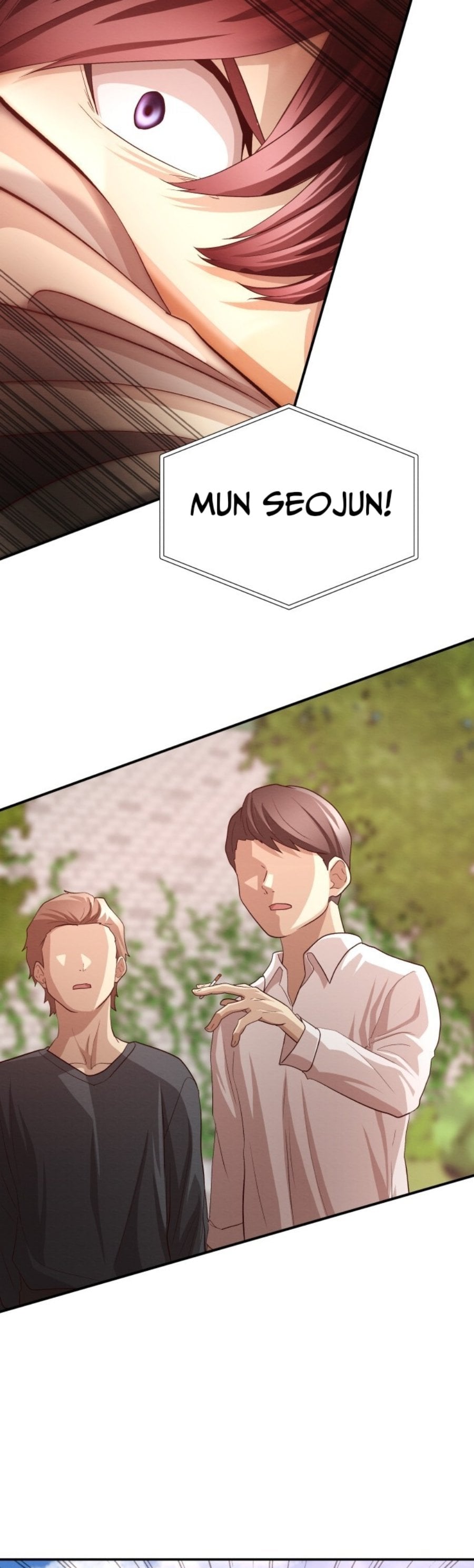 Baca The Ultimate Romanticist - Chapter 3 halaman 95