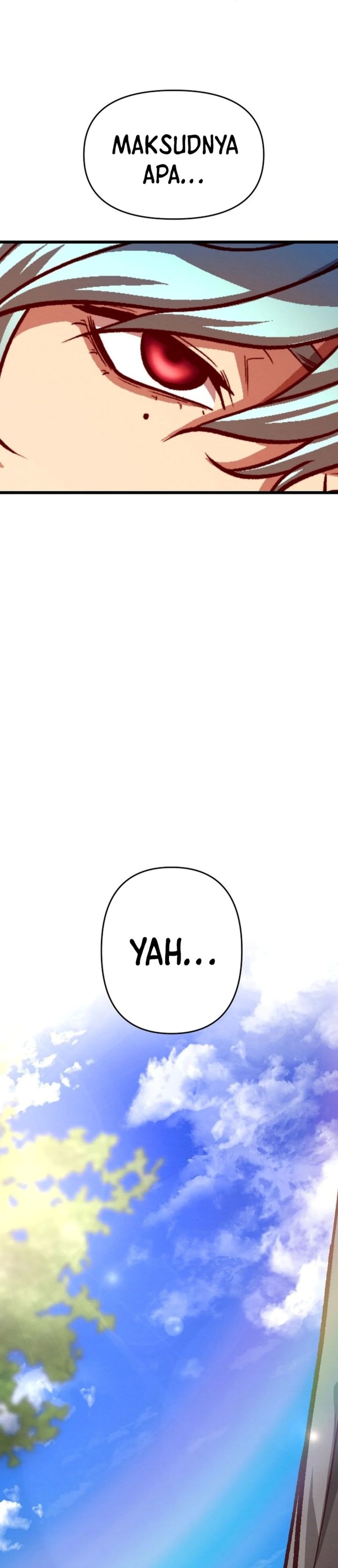 The Ultimate Romanticist Chapter 31 - Page 43