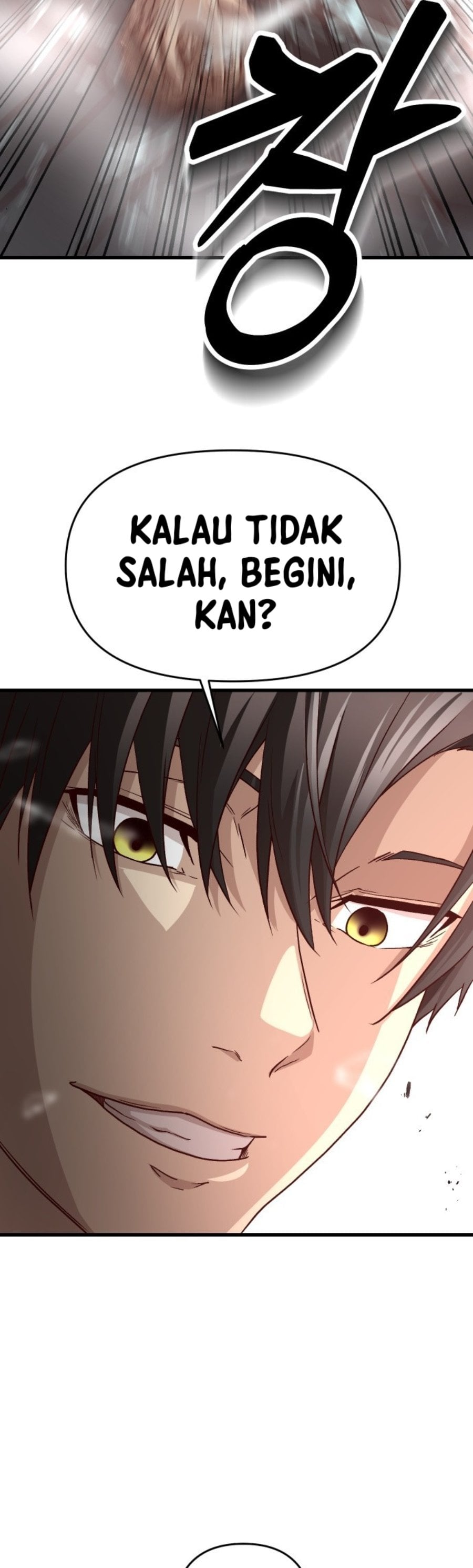 Baca The Ultimate Romanticist - Chapter 4 halaman 15