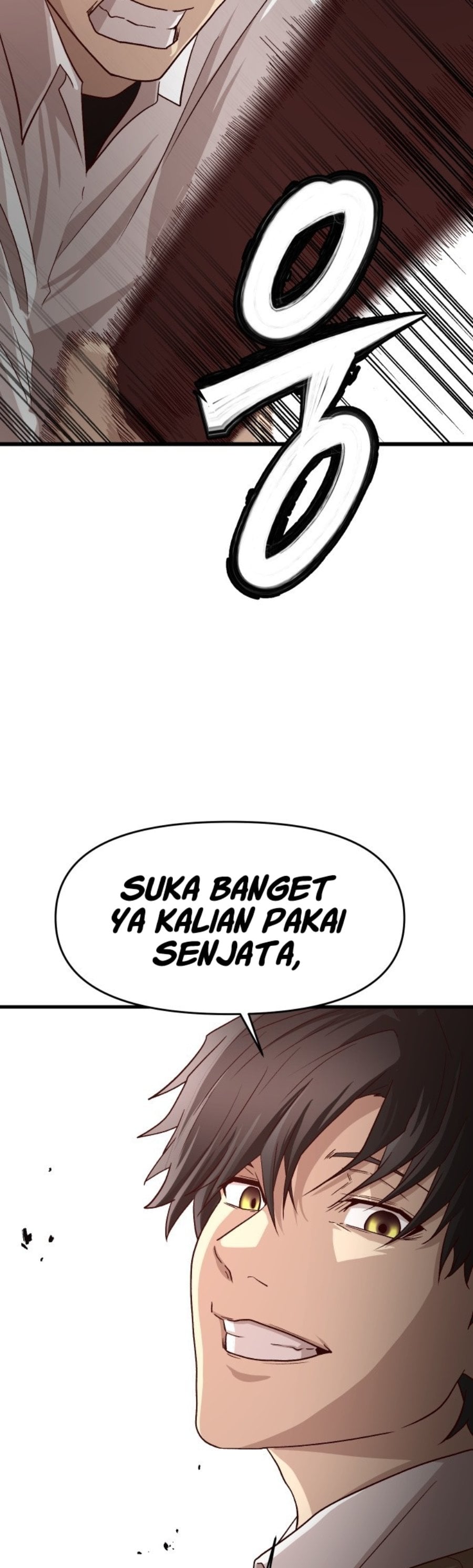 Baca The Ultimate Romanticist - Chapter 4 halaman 17