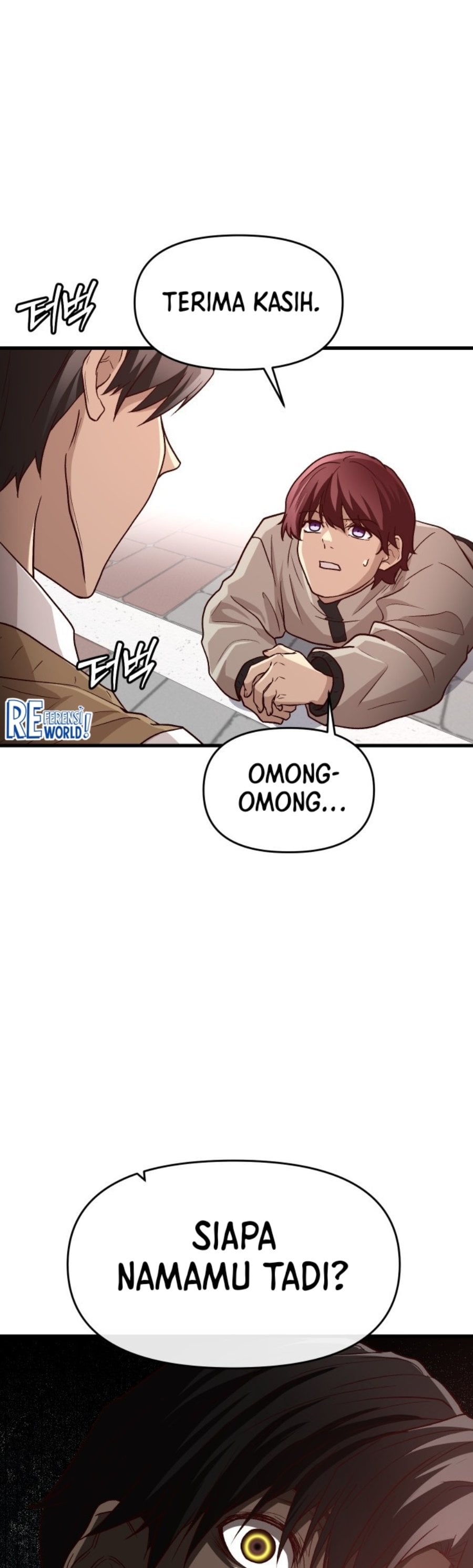 Baca The Ultimate Romanticist - Chapter 4 halaman 24