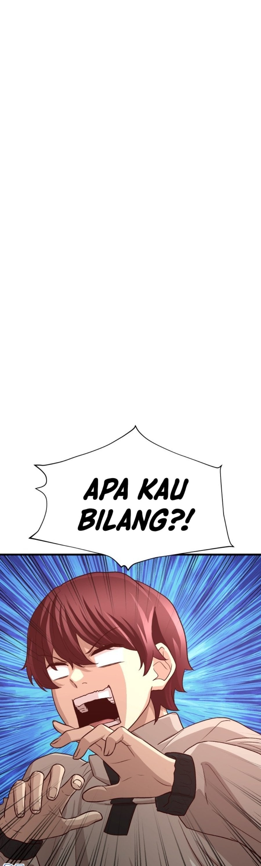 Baca The Ultimate Romanticist - Chapter 4 halaman 37