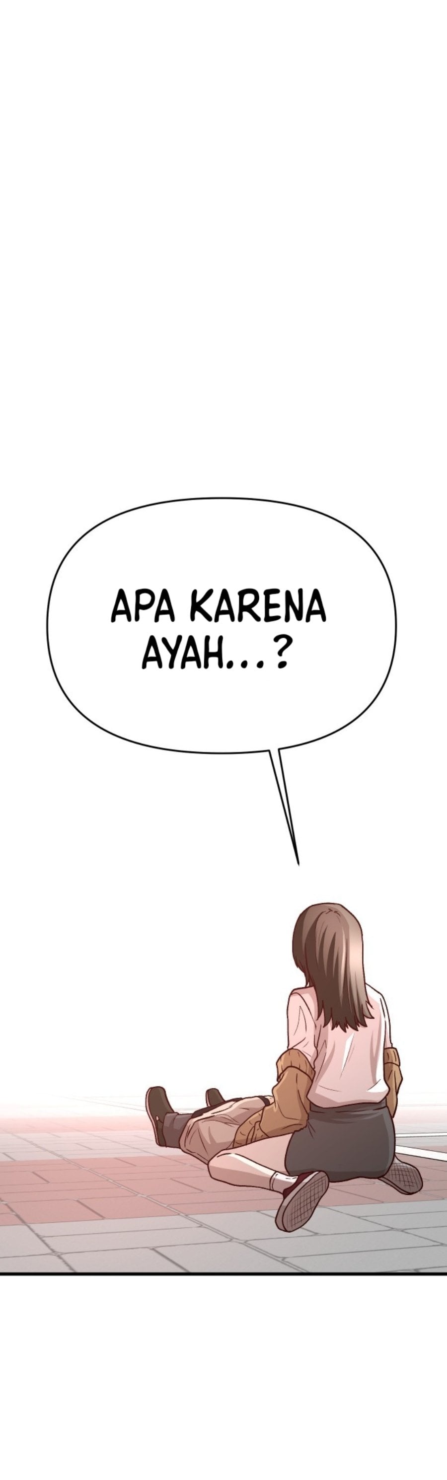 Baca The Ultimate Romanticist - Chapter 4 halaman 53