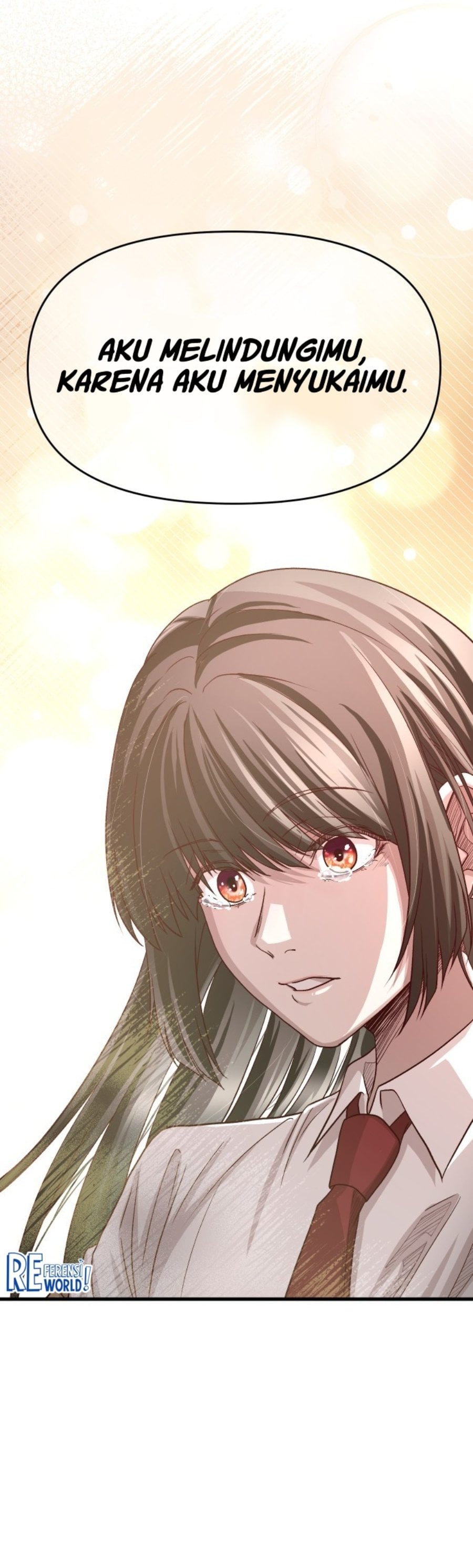 Baca The Ultimate Romanticist - Chapter 4 halaman 58