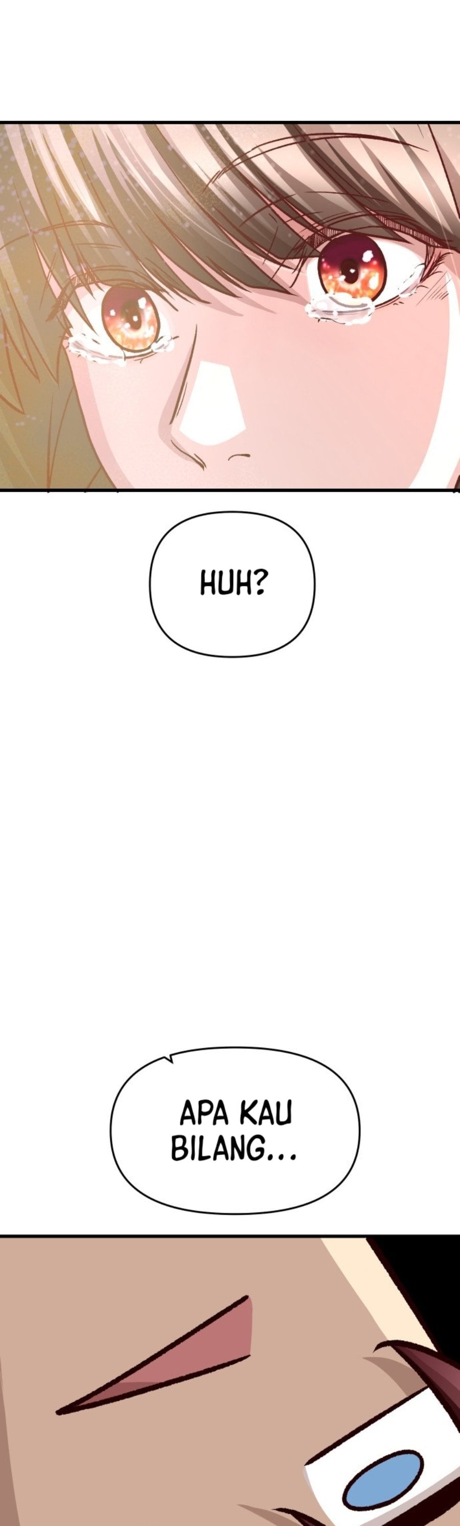 Baca The Ultimate Romanticist - Chapter 4 halaman 59