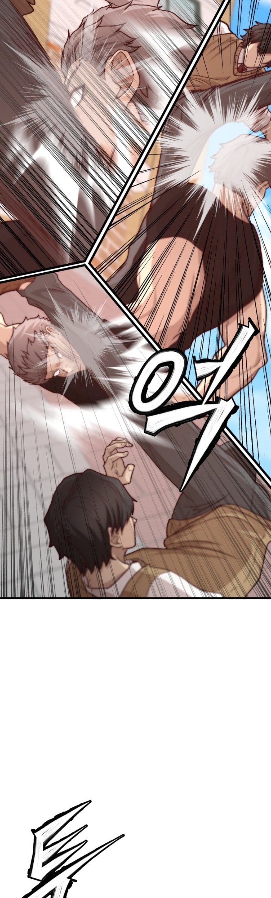 Baca The Ultimate Romanticist - Chapter 4 halaman 6