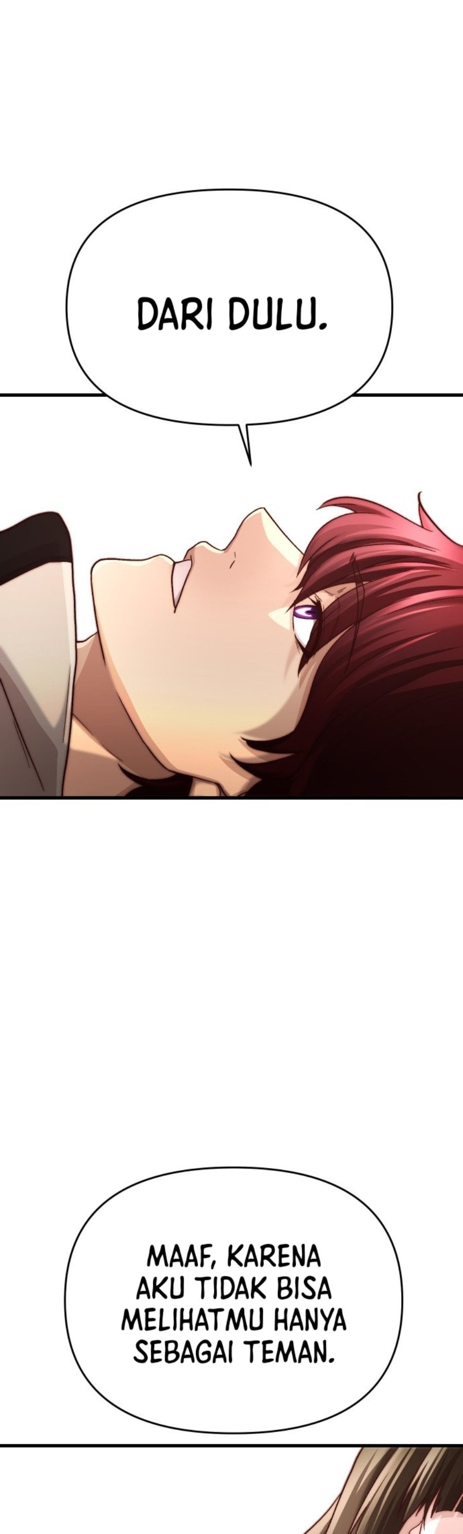 Baca The Ultimate Romanticist - Chapter 4 halaman 64