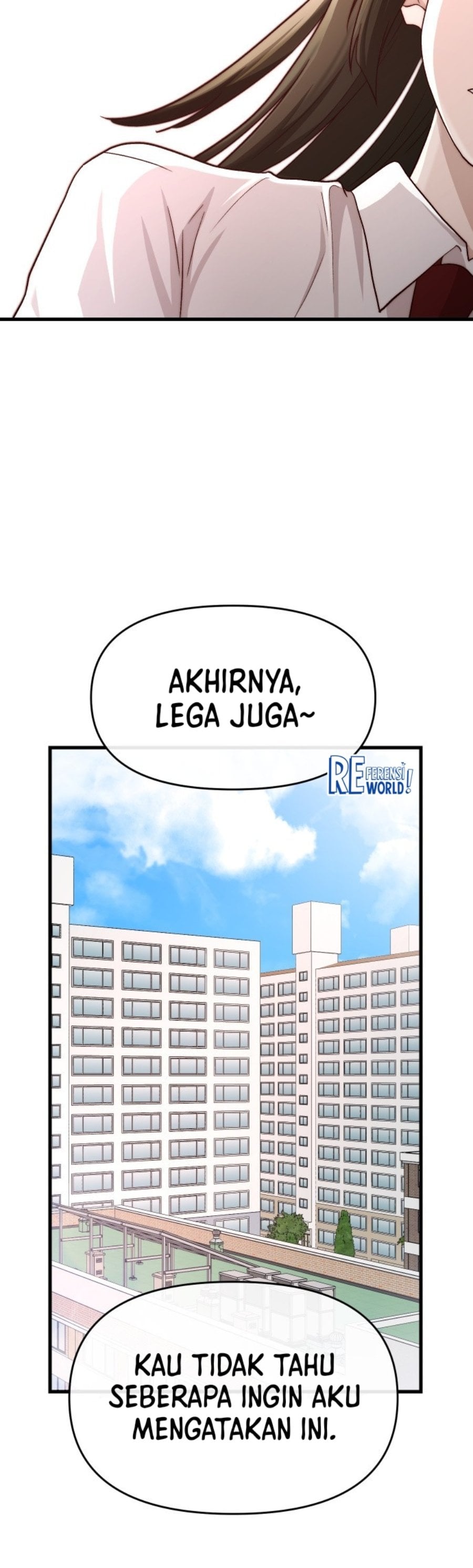 Baca The Ultimate Romanticist - Chapter 4 halaman 65