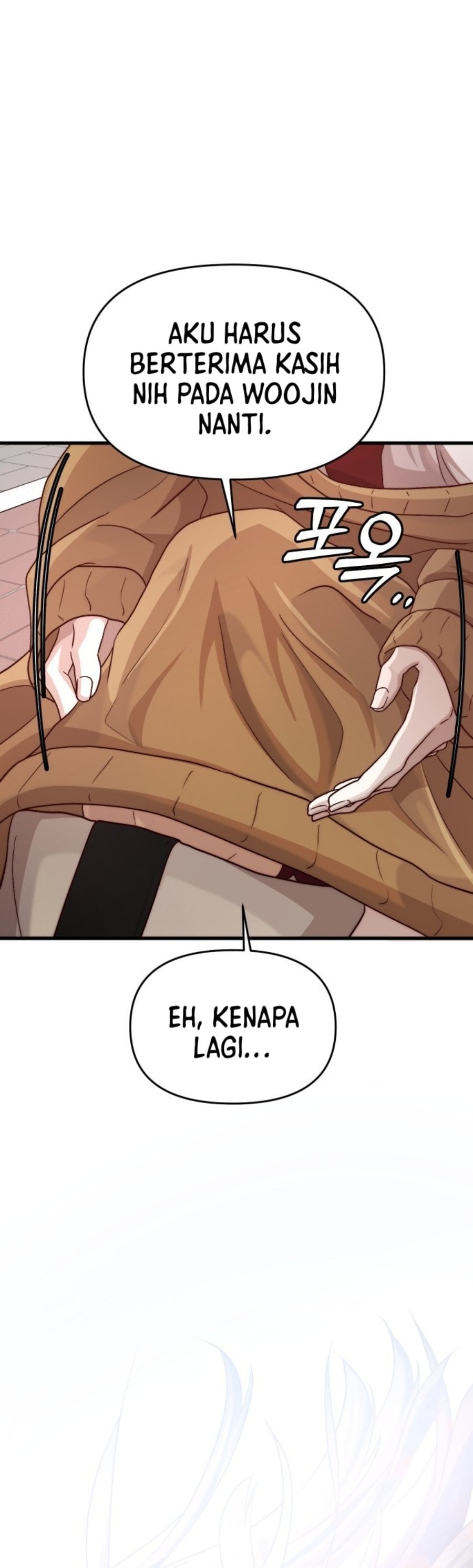 Baca The Ultimate Romanticist - Chapter 4 halaman 66