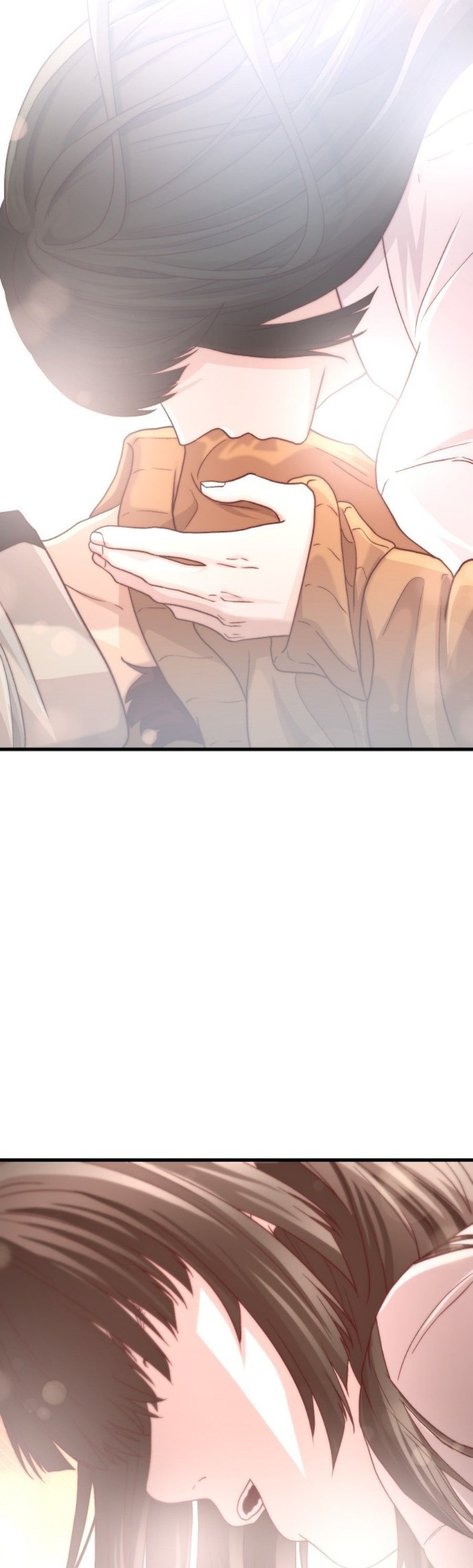 Baca The Ultimate Romanticist - Chapter 4 halaman 67