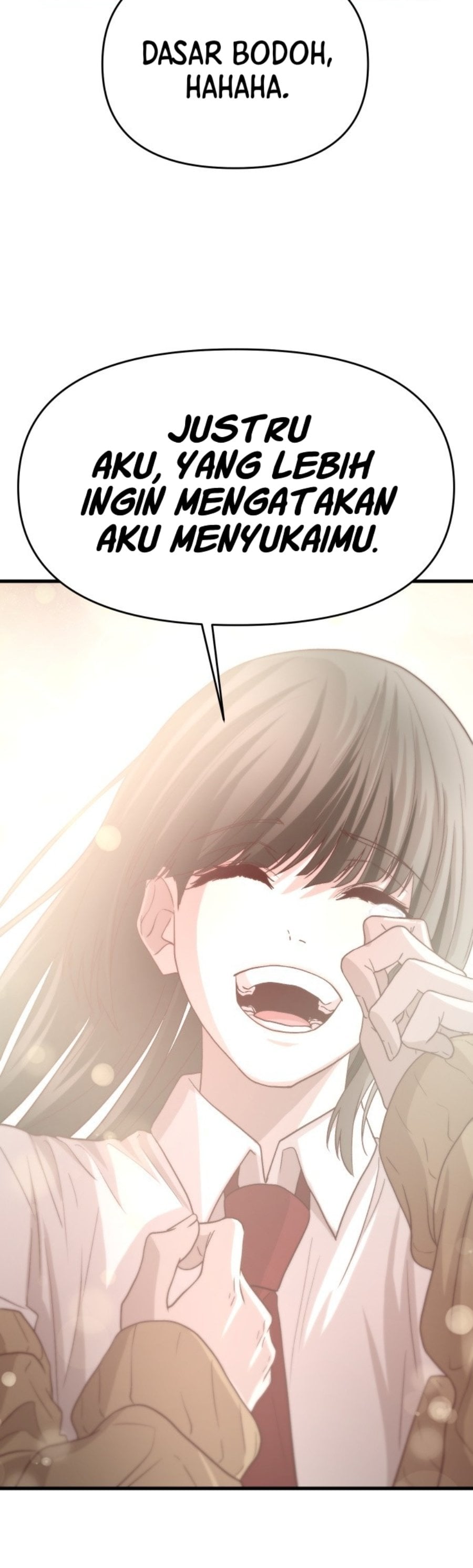 Baca The Ultimate Romanticist - Chapter 4 halaman 69
