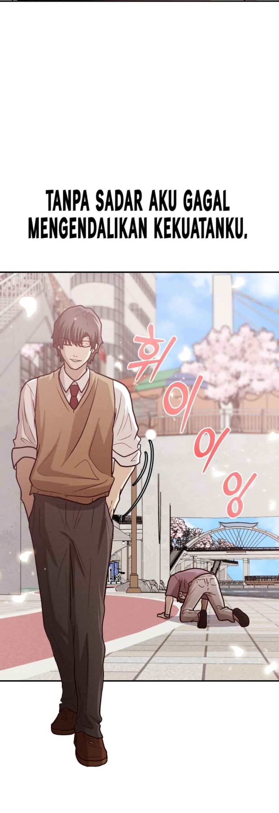Baca The Ultimate Romanticist - Chapter 5 halaman 23