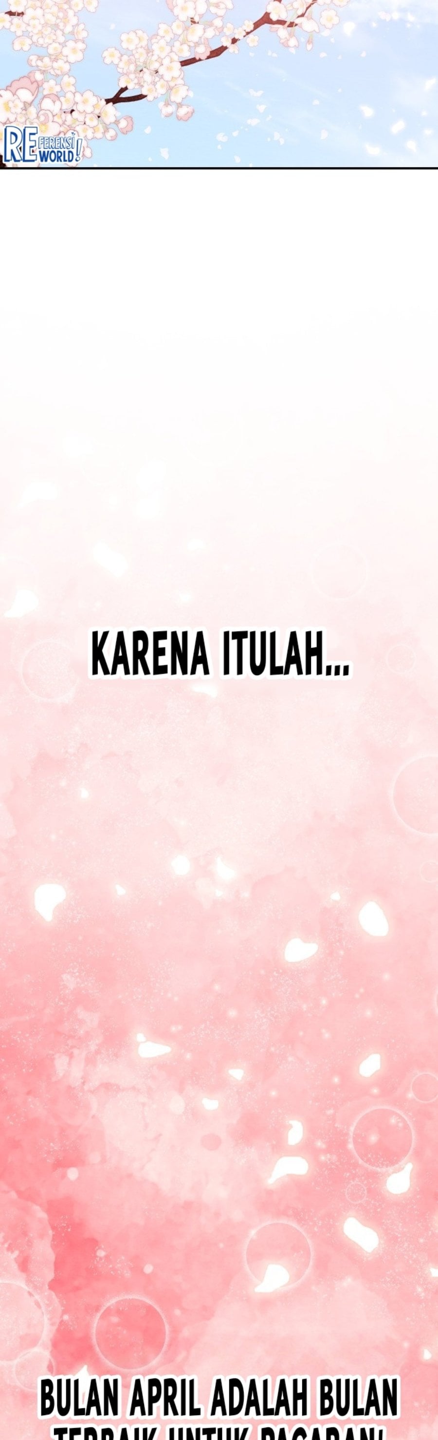 Baca The Ultimate Romanticist - Chapter 5 halaman 3