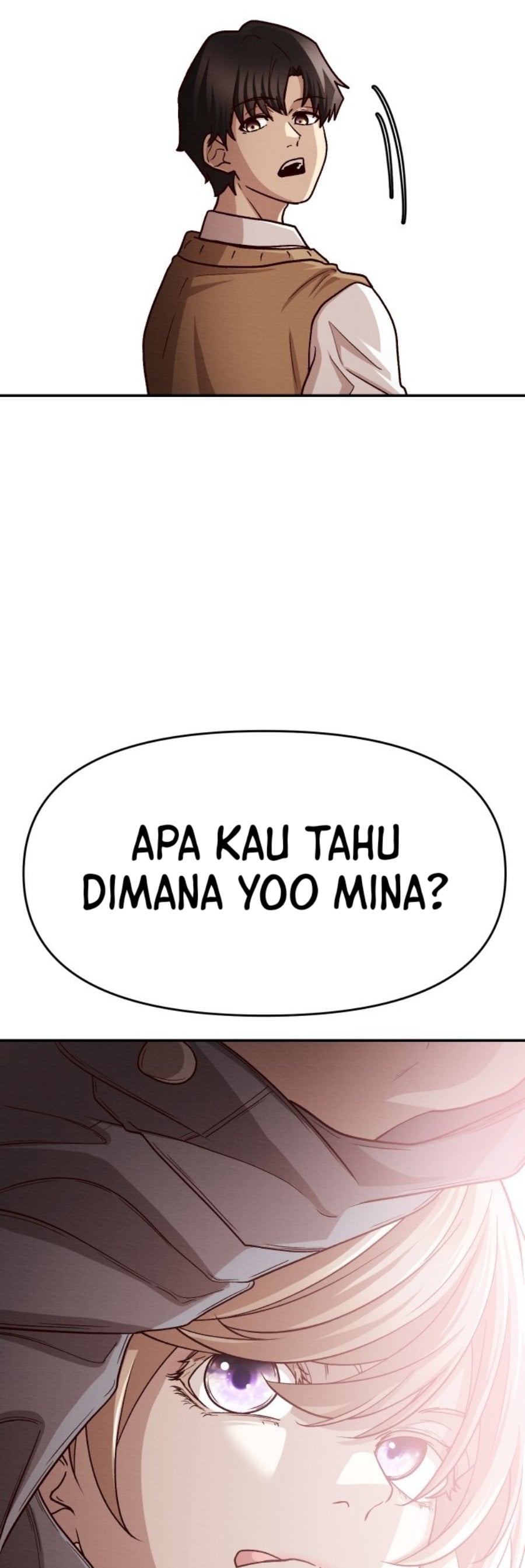 Baca The Ultimate Romanticist - Chapter 5 halaman 40