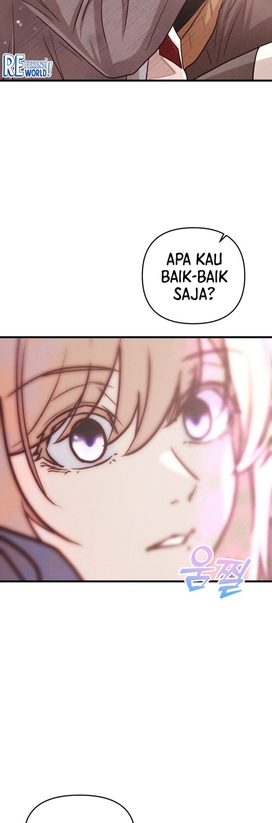 Baca The Ultimate Romanticist - Chapter 5 halaman 54