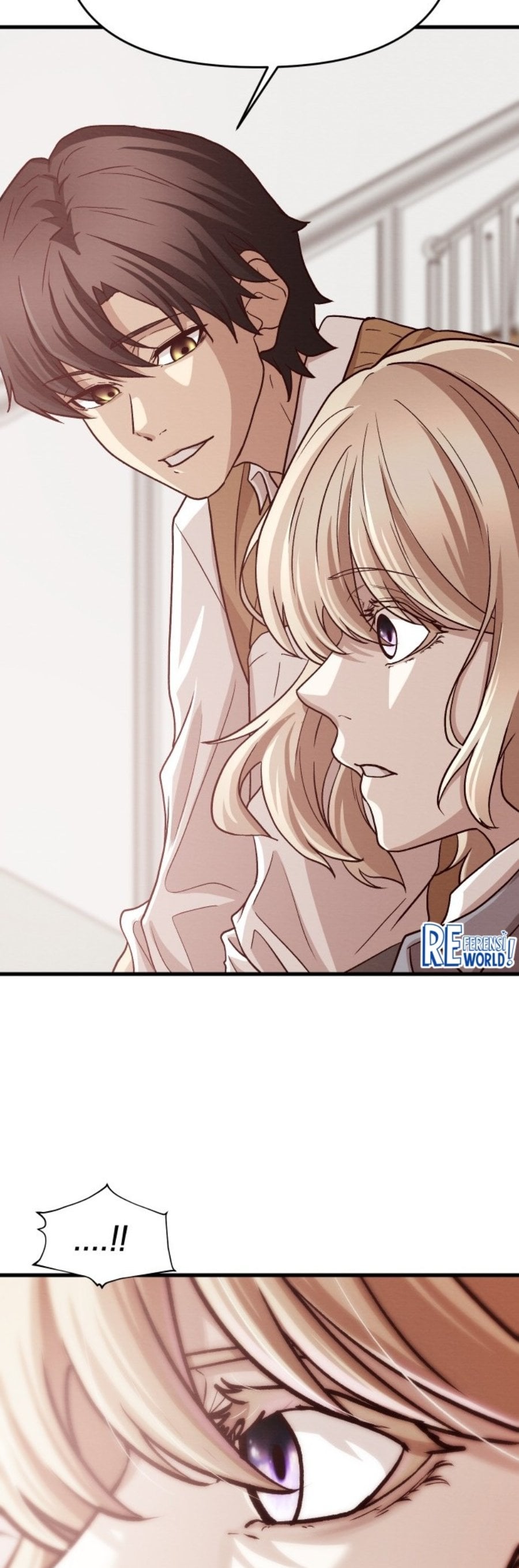 Baca The Ultimate Romanticist - Chapter 5 halaman 56