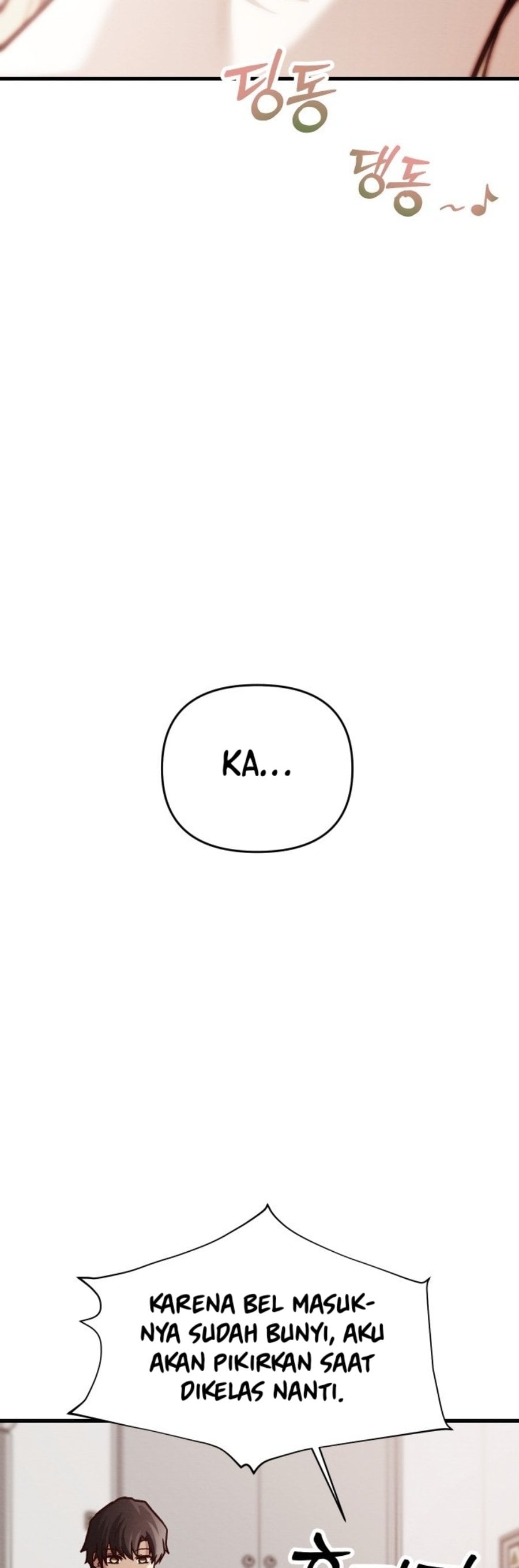 Baca The Ultimate Romanticist - Chapter 5 halaman 57