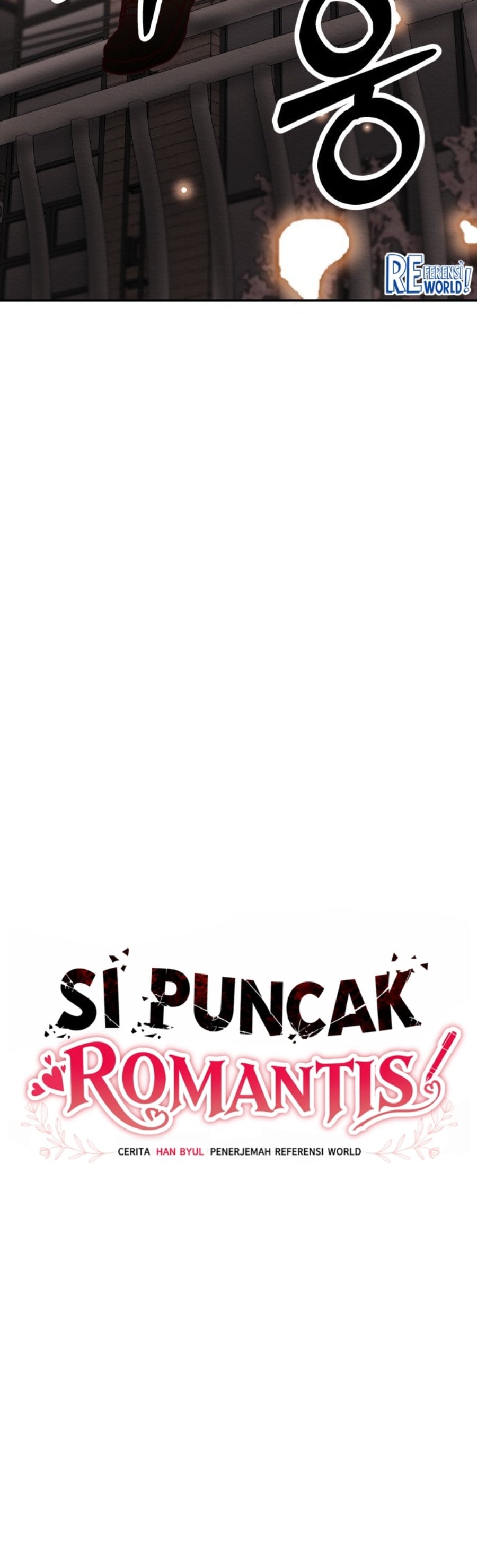 Baca The Ultimate Romanticist - Chapter 5 halaman 6