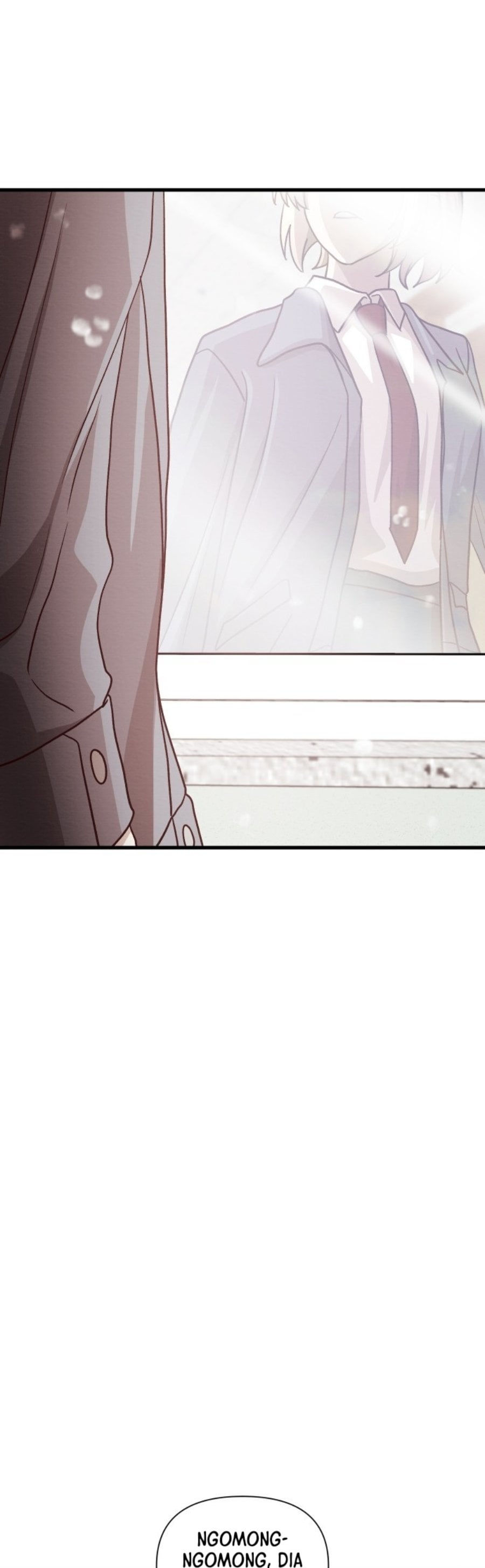 Baca The Ultimate Romanticist - Chapter 5 halaman 62