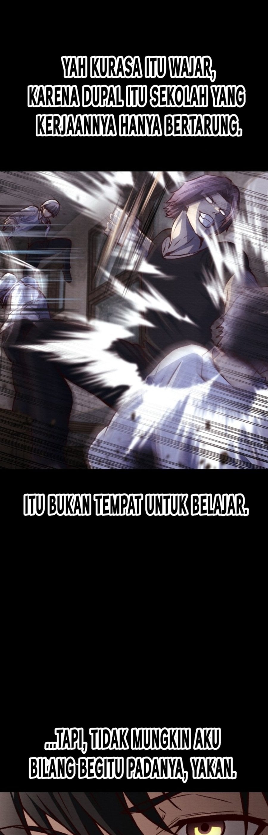 Baca The Ultimate Romanticist - Chapter 5 halaman 68