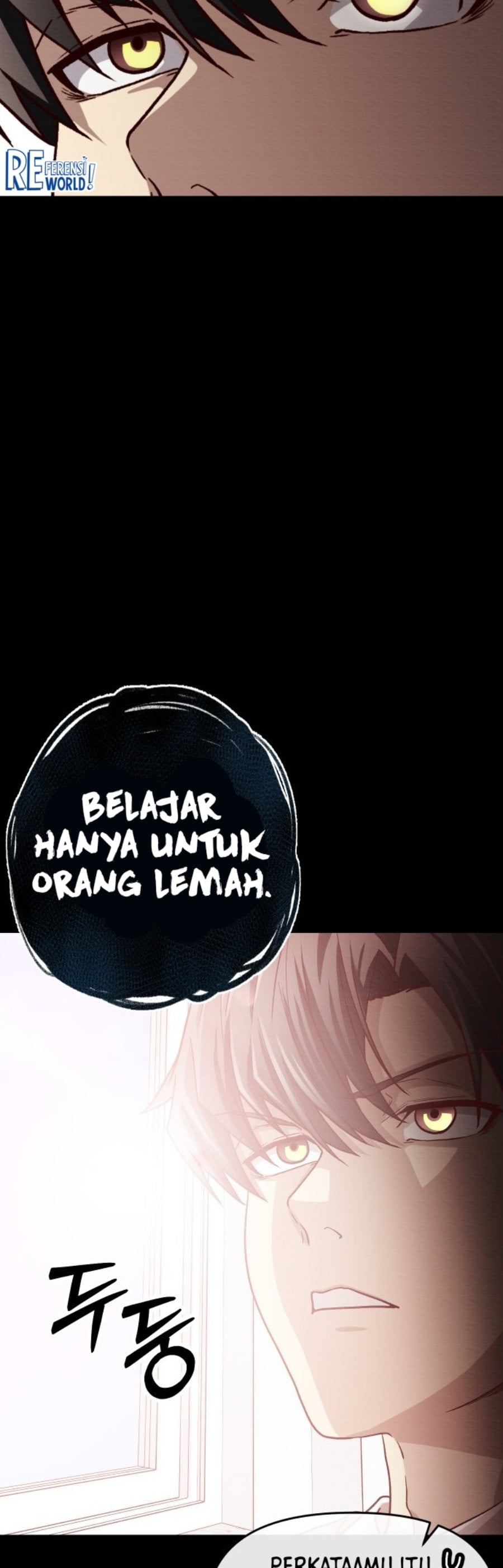 Baca The Ultimate Romanticist - Chapter 5 halaman 69