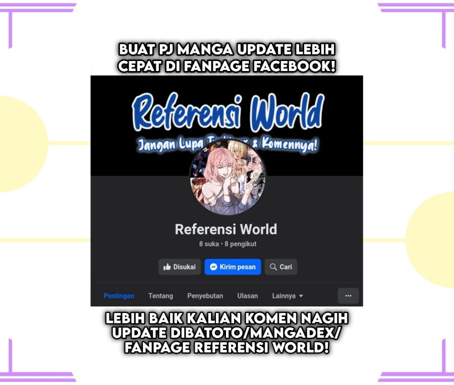 Baca The Ultimate Romanticist - Chapter 5 halaman 80