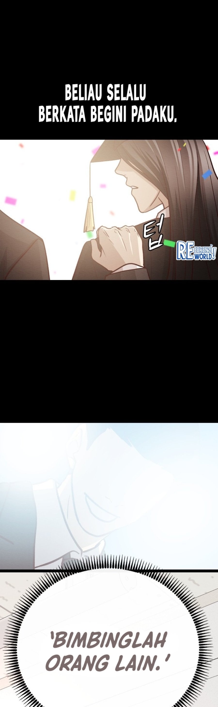 Baca The Ultimate Romanticist - Chapter 6 halaman 10