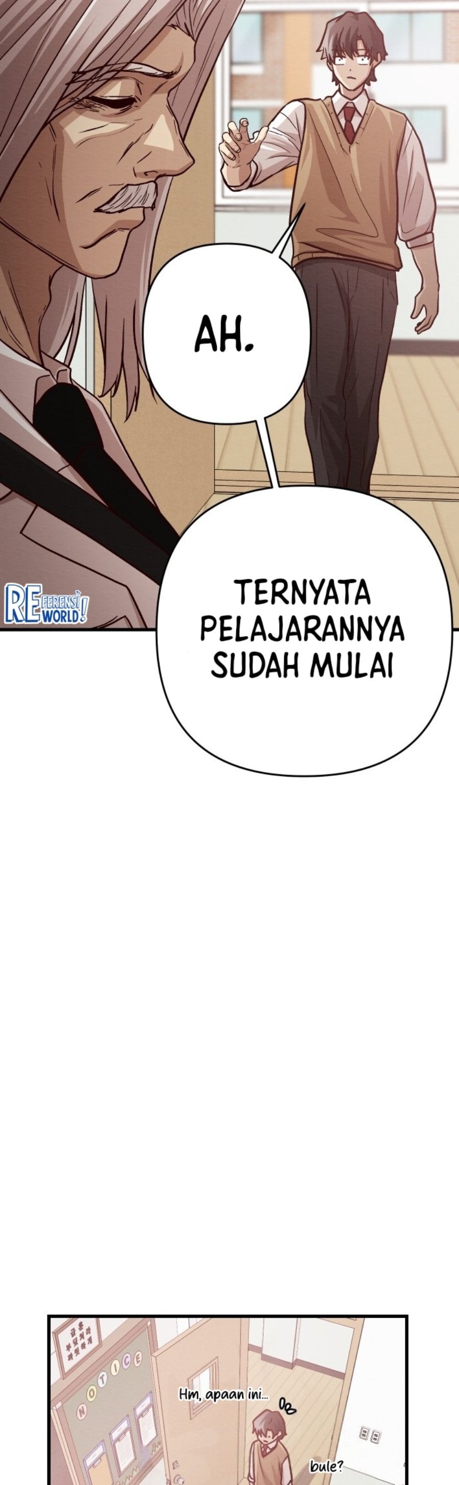 Baca The Ultimate Romanticist - Chapter 6 halaman 13